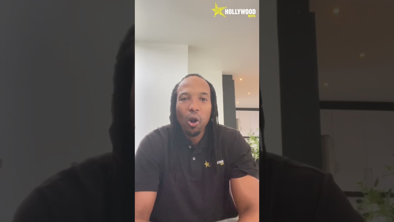 Ninewin casino bonuses