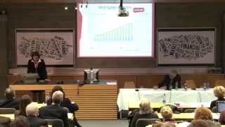 Day12Pm Can Irelands Banking System Re-Link With The Real Economy? - Part 1