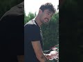 Nettoyer son vélo comme les pros !