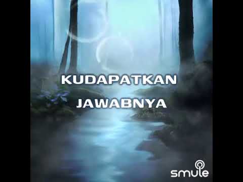 Kidung Cinta ... Paramitha Rusady 🩷.. cover Mdy..