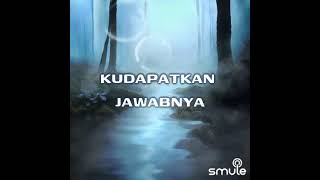 Kidung Cinta ... Paramitha Rusady 🩷.. cover Mdy..