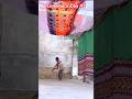 Comeback Day 45/365 Days #cricket #cricketlover #video #viralvideo #viral #trending