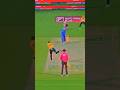 Shivam Dube Ka Flat Six! 🚀#trending #cricket #cricketlover #t20