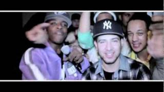Download lagu Na BooGz Ft Stevey Steve MUNE ULY Dotty Dot HEY MUMA REMIX Na BooGz Ft Stevey Steve MUNE ULY Dotty Dot HEY MUMA REMIX