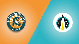 Celebrity Arizona Sidewinders at Los Angeles Astra | Sun 4.12 at 4:00pm PT | WUL 2026 Net Worth