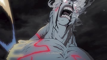 Forging Ahead Lost 11.5th episode of Asura