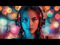 Ruthless 🔥 Intense Beat Drop You Can't Miss! 🎧