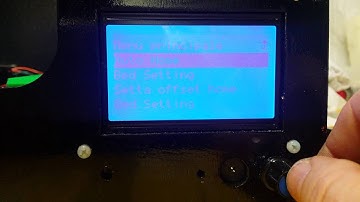 First auto home of my SmartRapCore - corexy