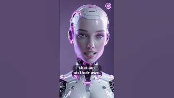 The Truth About AI Agents in Crypto