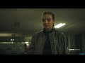 The Assassin | Killing Eve | New Series Premieres Sunday, April 8 @ 8/7c on BBC America
