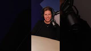 Bet on Her Season 1 Episode 7 "p1440 CEO Ashley Dean shares the business side of women's sports"