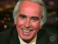 A Few More Classic Moments with Tom Snyder