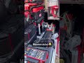 @milwaukeetoolitalia aiutaci a comprarne uno 😂