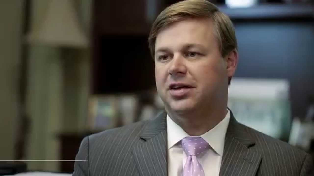 Tryon Title Tryon Title - YouTube