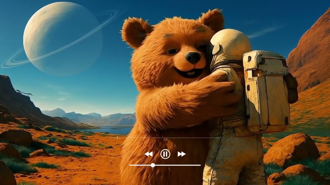 Chillstep  Deep House Mix, Trance 2026-2