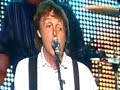 Paul McCartney - McCartney [album] - YouTube