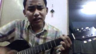 Capture 20110219 1