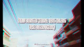 Story wa keren kekinian (cover gitar /naff kenanglah aku☆