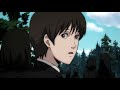 Tomie OVA Part 2 - Junji Ito Collection 13B - Multiple Subtitles