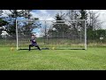 Team Training