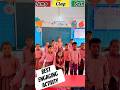 Amazing Action Activity #viralvideo #youtubeshorts #shorts #funny #games #kidslearning