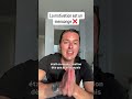 La motivation est un mensonge
