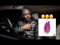 Nicki Minaj - The Pinkprint (Deluxe Edition) Album Reaction