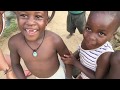 Уганда. Озеро Виктория. Трансафрикана. Фильм 11