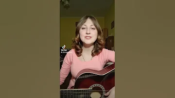 Гей соколе польською 