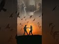 بكرى يا طيري تغني لغيري راغب علامه 
