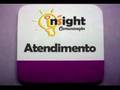 Insight comunicao