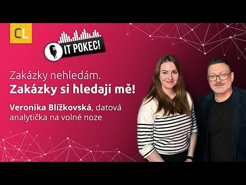 Video: Co je analytický článek? Příklad, analýza, typy. Jak napsat analytický článek