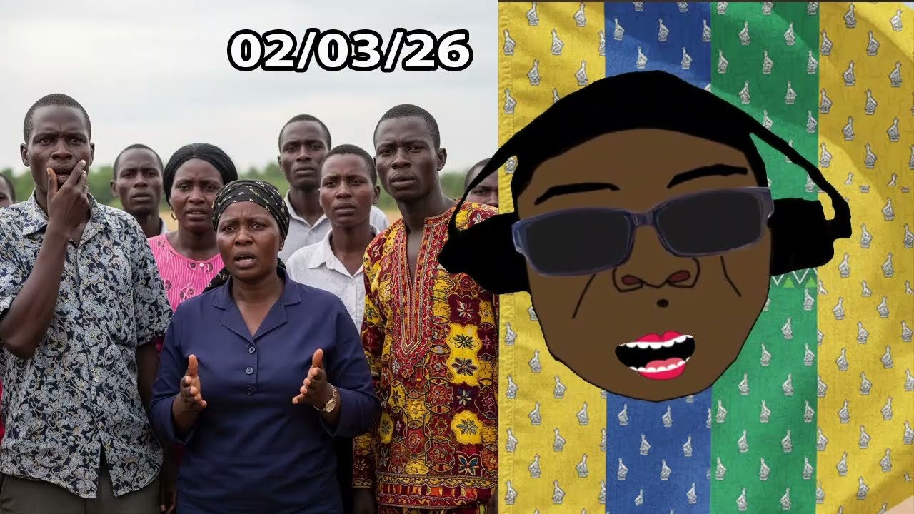 CHIKOMBA CHAKA REPAH MWANA VEMUKADZI