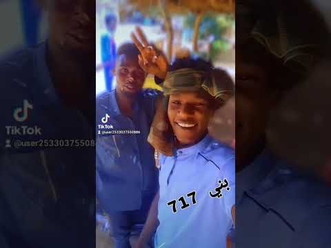 ٢٢ سبتمبر ٢٠٢٥