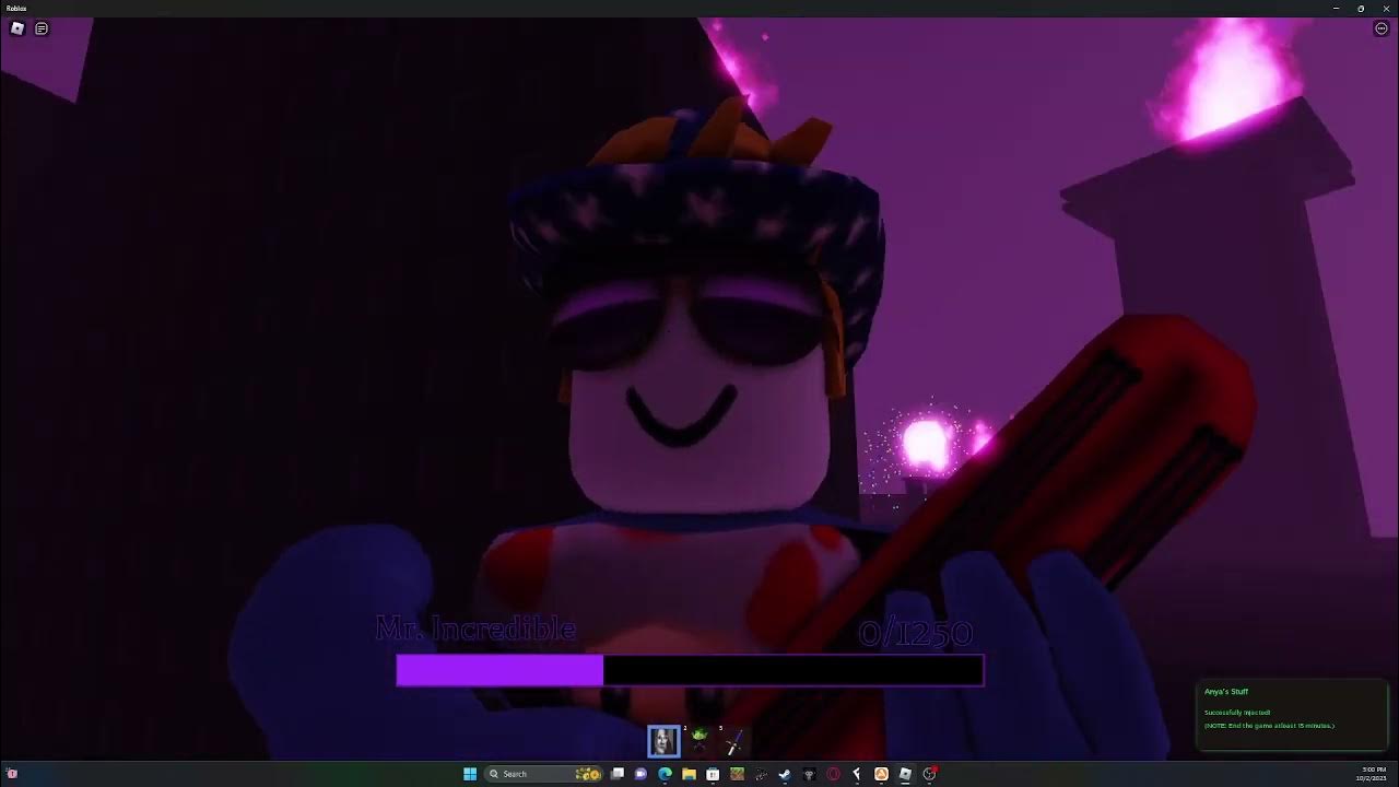 Stands awakening boss script YouTube