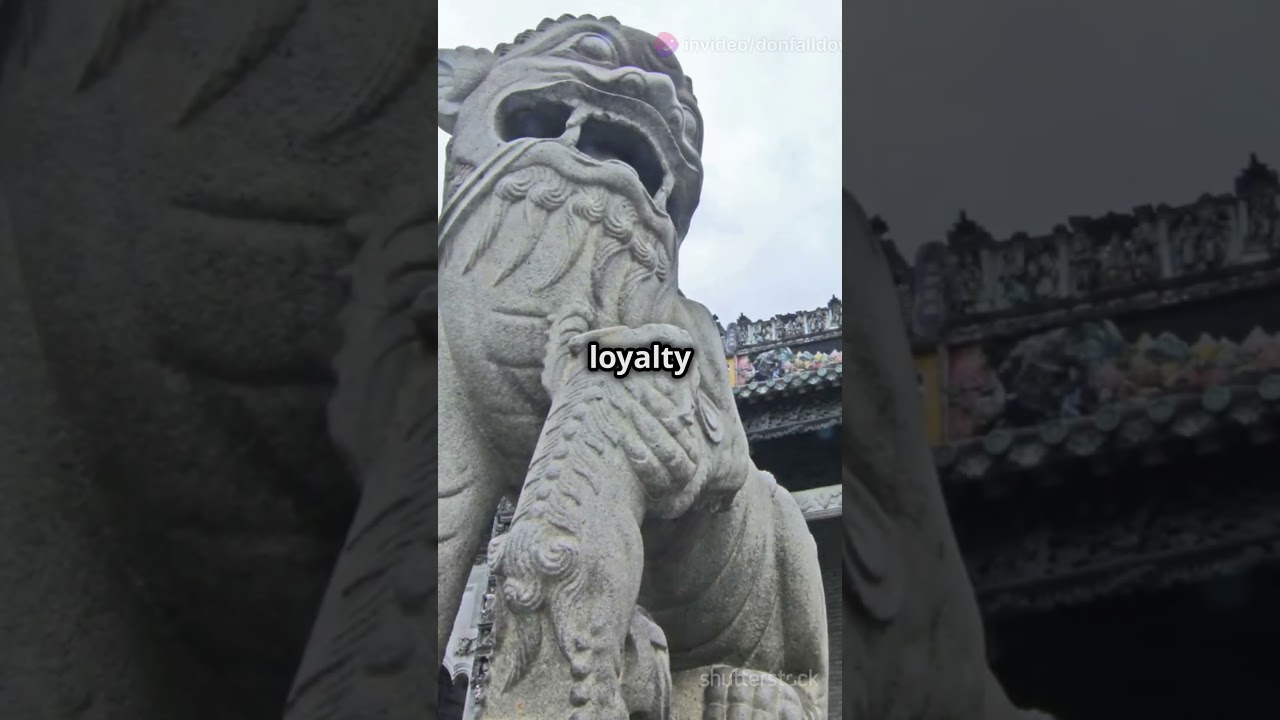 The Legendary General Yue Fei: Hero of the Song Dynasty