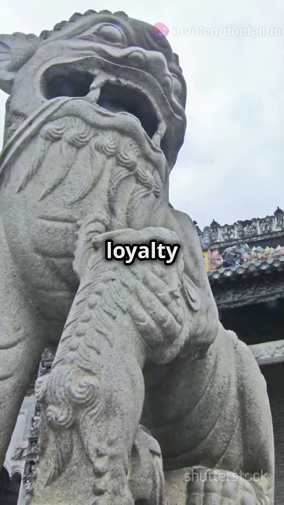 The Legendary General Yue Fei: Hero of the Song Dynasty