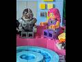 Why LEGO Teen Titans Is A Horrible Idea 