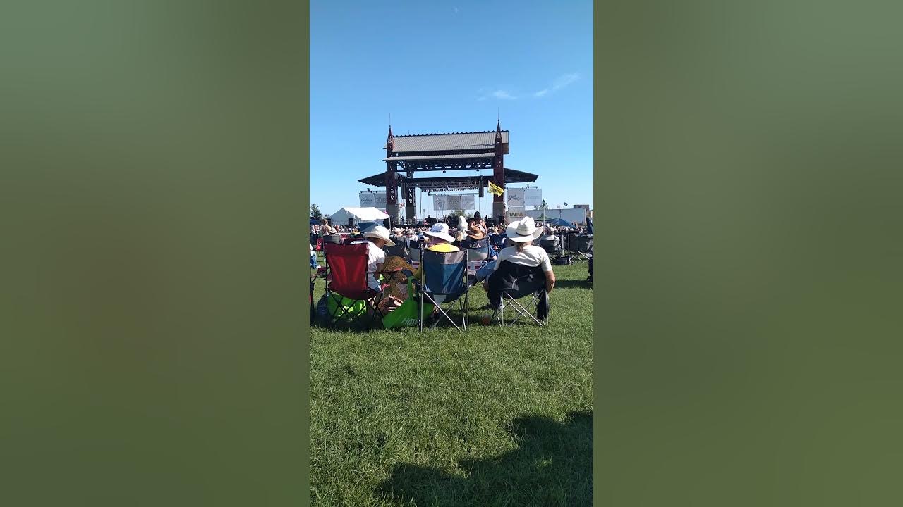 blues fest (2021) Duluth, Mn. YouTube