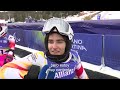 Resumen de la actuación del Equipo Paralímpico Español en los JJPP de Invierno de Milán Cortina 2026