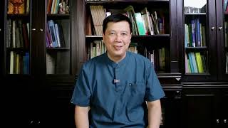 Delayed Cord Clamping (Penundaan Pemotongan Tali Pusar) Pada Ibu Hamil