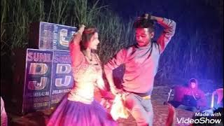 Saiya Chubhur Chubhur Kare Mor Jana Mana