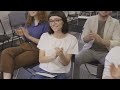 What If Your Company Was a Place of Transformation?
