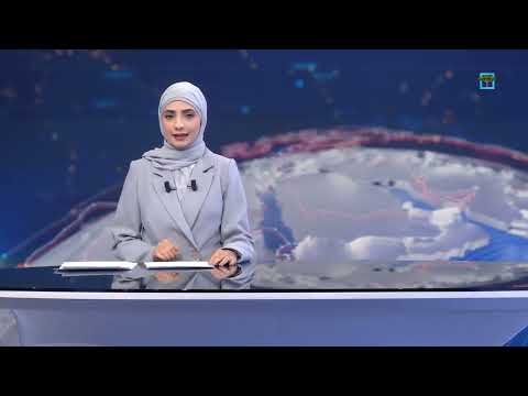 احتجاجات قضائية في عدن للمطالبة بالموازنة وتحسين الأوضاع