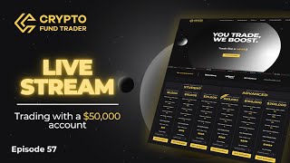 Market Analysis with MATRIX