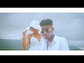 Bobo FDG - Number One ft Vivid Smith (Official Video ) |  Dir by Peter Larry
