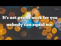 New English status||Unforgettable||French montana Whatsapp Status Video Download Free