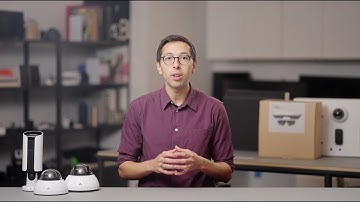 Demo | Video Security