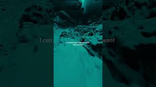 Download Lagu Bilionara - song lyrics edit #music #edits #viral #shorts #bilinaro #dj #remix MP3