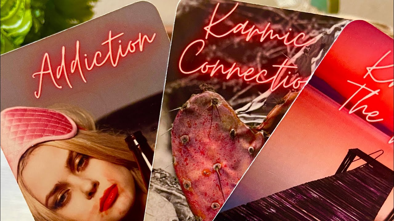 СТРЕЛЕЦ, ТЫ УЧИШЬСЯ ПРИНИМАТЬ ЭТО, НО ЭТО ОЧЕНЬ БОЛЬНО